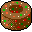fruitcak icon