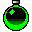 greengla icon