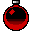 redglass icon