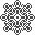 snowflak icon
