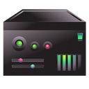 pack_carbon icon