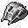 Snowspeeder icon