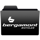 Bergamont icon