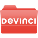 DEVINCI icon