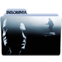 Insomnia_2 icon