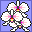 FlowerGarden1 icon