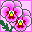 FlowerGarden2 icon