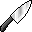 KitchenKnife icon