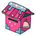 LL_Mail icon