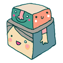LL_Storage-Box icon