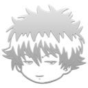 Gintama icon