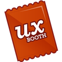 uxbooth512 icon