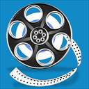 movie_maker icon