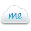 cloud-mobile-me-icon