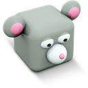 Archigraphs_cubed_mouse icon