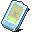 blue_covered icon
