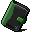 green_case icon