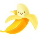 yammi_banana icon