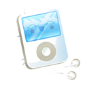 yammi_iPod icon