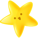 yammi_star icon