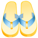 flip_flop icon