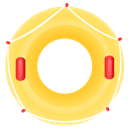 life_buoy icon