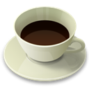 coffee-cup_Vista icon