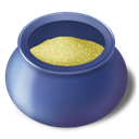 sugar_bowl-filled icon