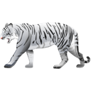 white_tiger icon