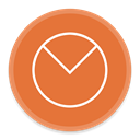 Airmail4 icon