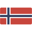 Norway icon