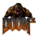 doom3 icon