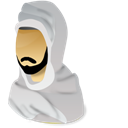 arabian_256 icon