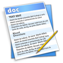 DOC_filetype icon