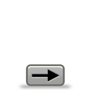 Badge-Shortcut icon