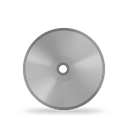Disk-CD icon