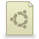 Doc-System-UBT icon