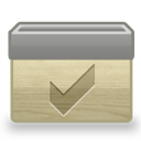 Folder-Options icon