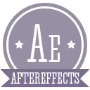 aftereffects-icon