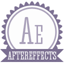 aftereffects-icon2
