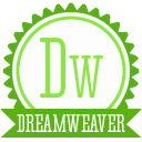 dreamweaver-icon2