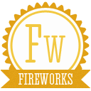 fireworks-icon2