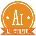 illustrator-icon