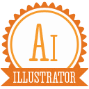 illustrator-icon2