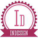 indesign-icon2