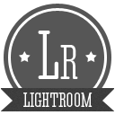 lightroom-icon