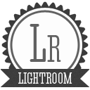 lightroom-icon2