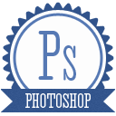 photoshop-icon2