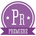 premiere-icon