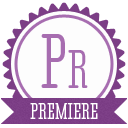 premiere-icon2